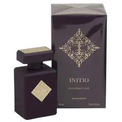 INITIO PARFUMS - Initio Psychedelic Love 90ml EDP Unisex