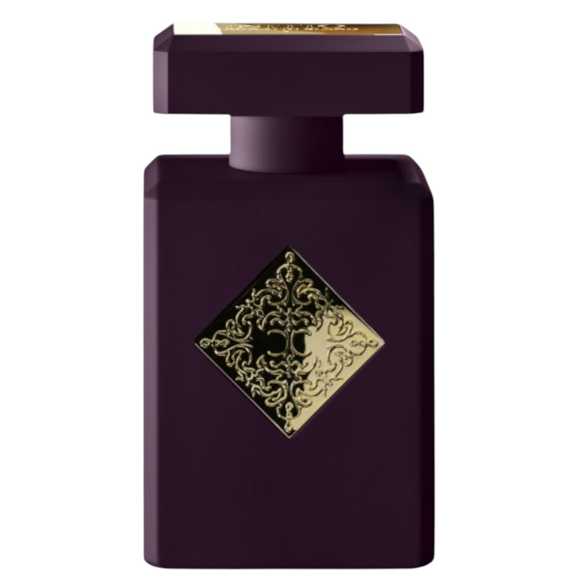 INITIO PARFUMS - Initio Psychedelic Love 90ml EDP Unisex