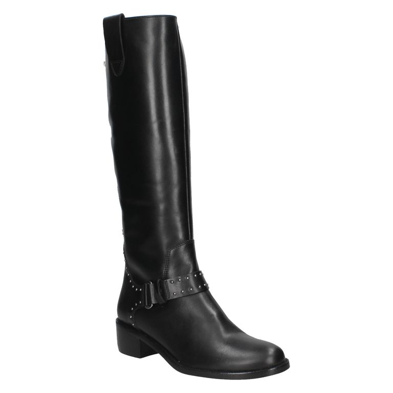 Bota Casual Mujer