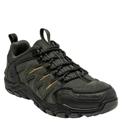 Imagen 2 del producto Zapatilla Casual Hombre Verde