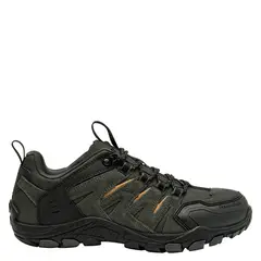 PANAMA JACK - Zapatilla Outdoor Hombre