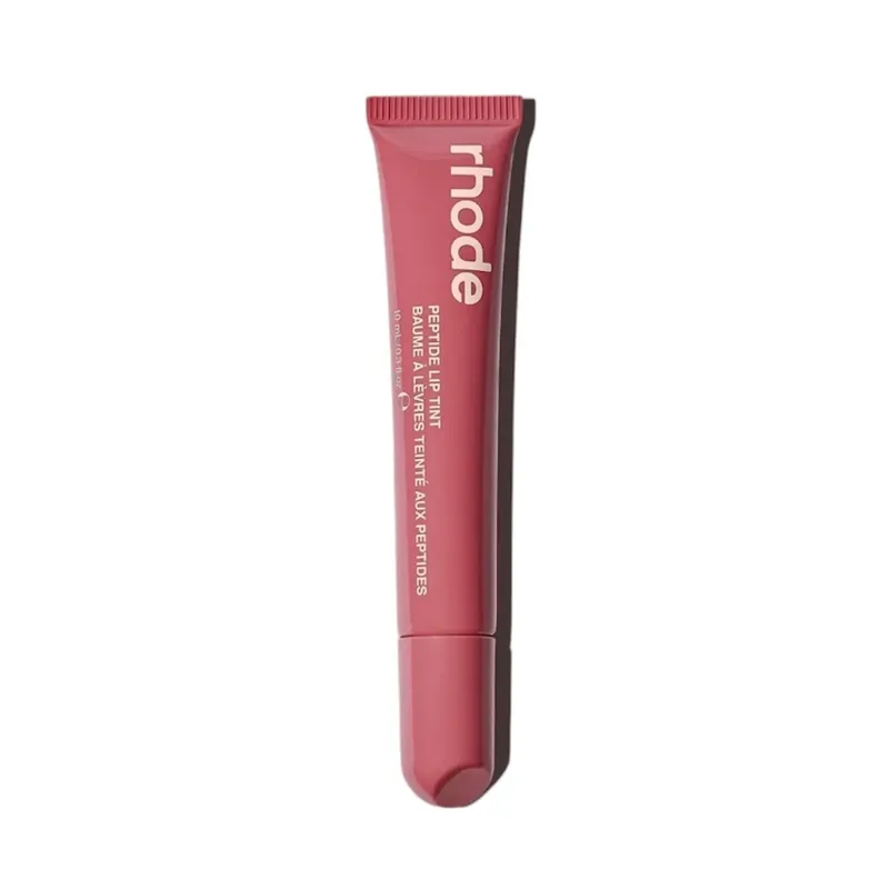 RHODE - Peptide Lip Tint Salty Tan 10ml Rhode