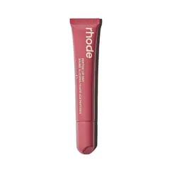 RHODE - Peptide Lip Tint Salty Tan 10ml