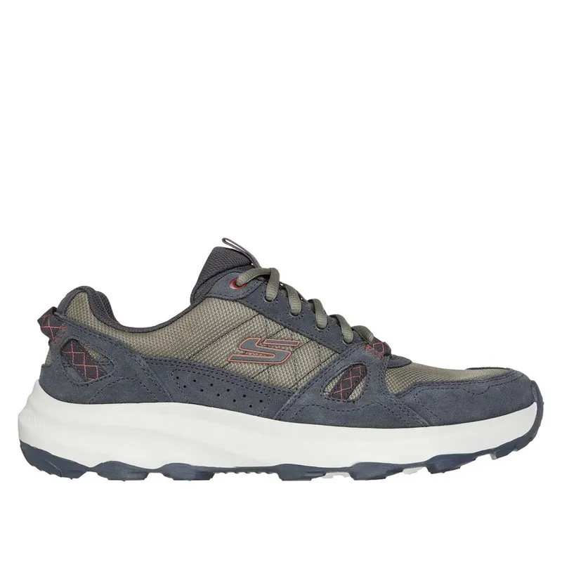 SKECHERS - Zapatillas Urbanas Skechers Hombe Ridge Oak 237785-OLGY