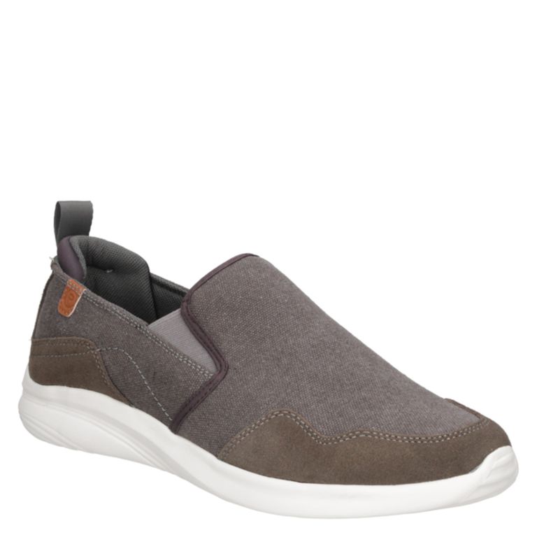 Zapatilla Casual Hombre