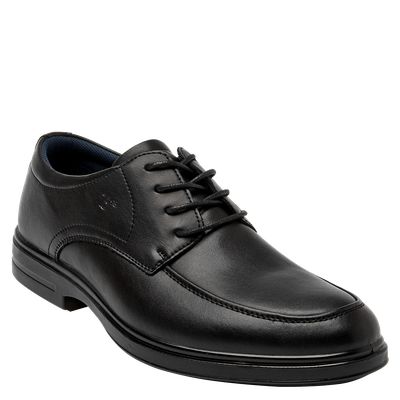 Imagen 2 del producto Zapato Vestir Hombre Negro