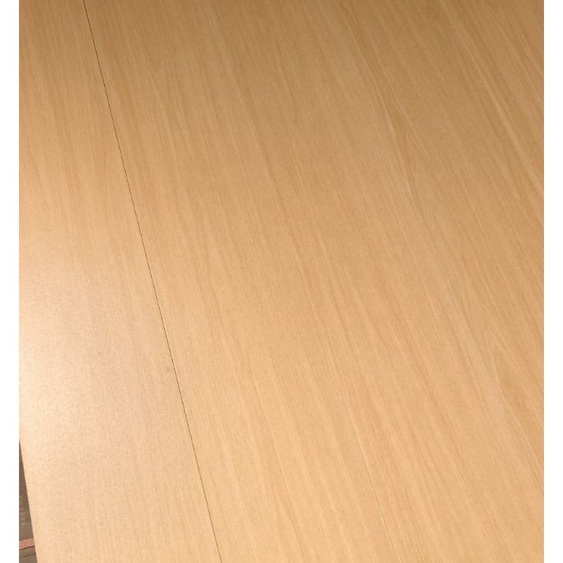 LSTORE - Porcelanato rectificado Light Brown 20x120 cm a 12.990 el m2