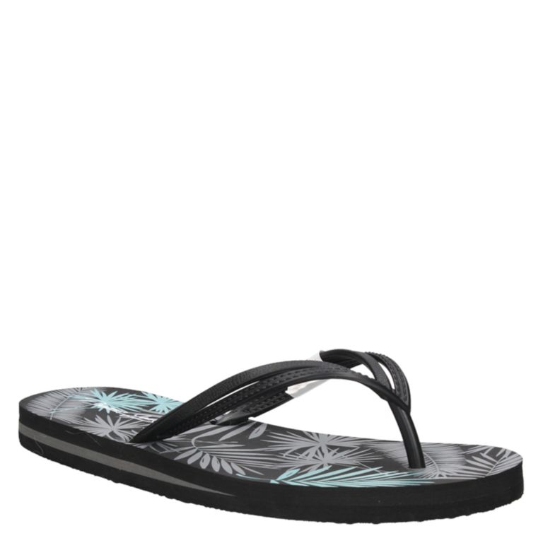 Sandalia Casual Mujer