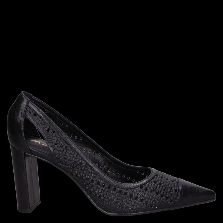 Zapato Mujer Casual