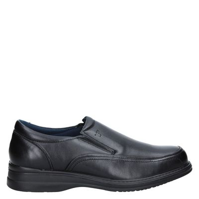 Imagen 2 del producto Zapato Vestir Hombre Negro