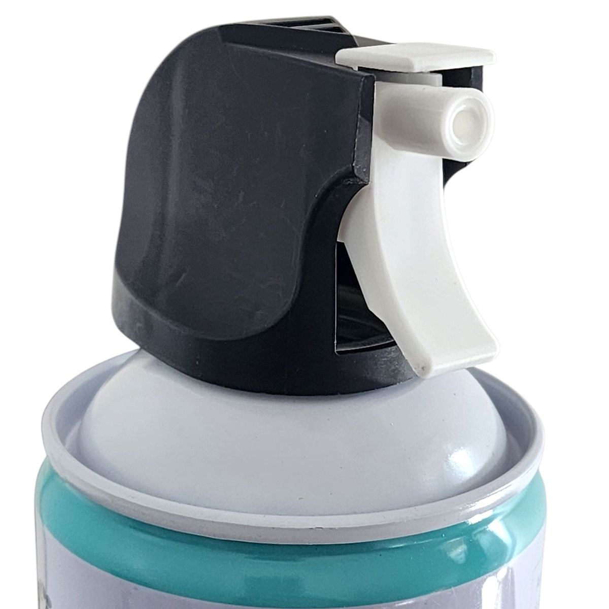 FIDDLER - AIRE COMPRIMIDO DE 400ML FIDDLER  PARA LIMPIEZA DE PC