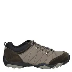 PANAMA JACK - Zapatilla Casual Hombre Gris