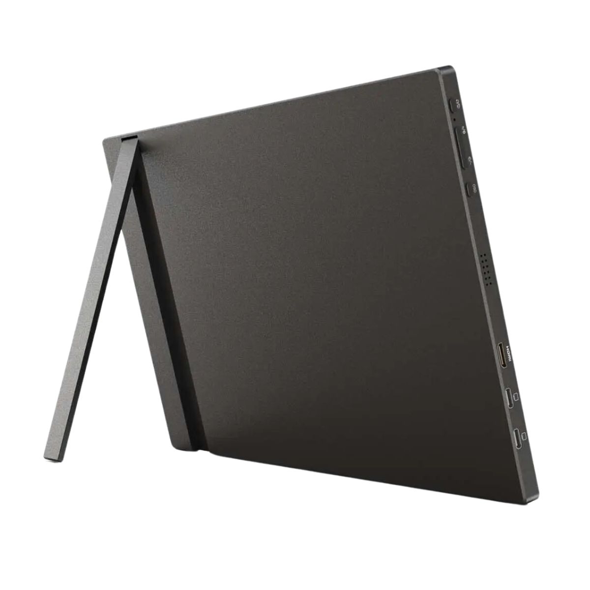 ARZOPA - Monitor Portátil Arzopa Z1FC - 161 + Funda