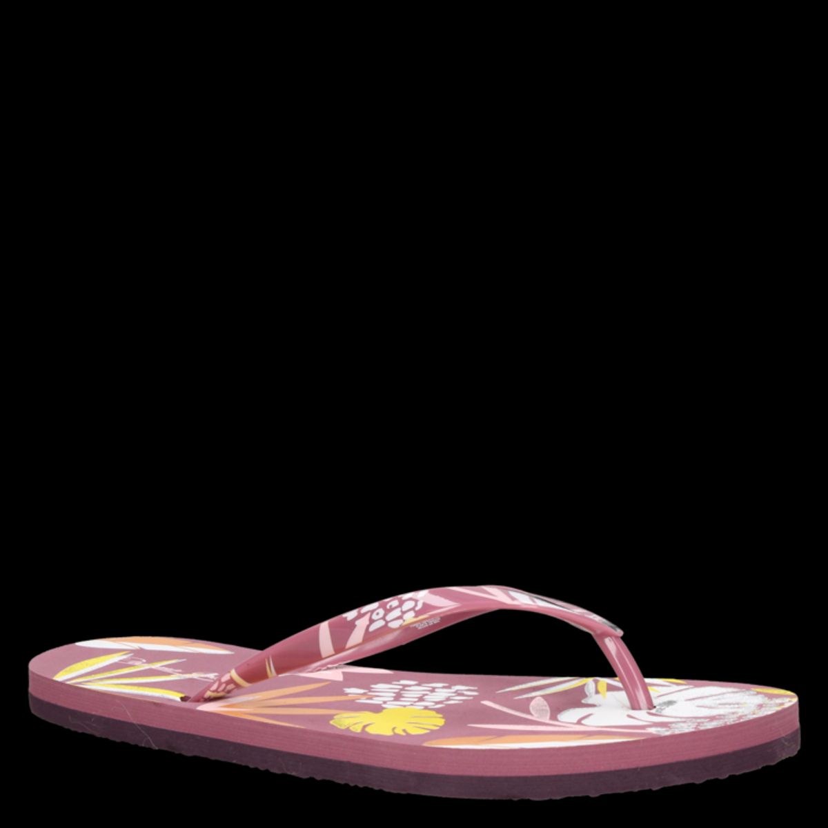 PANAMA JACK - Sandalia Casual Mujer Lila Panama Jack