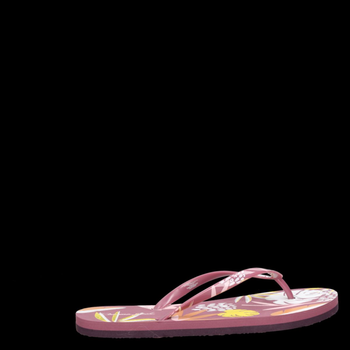 PANAMA JACK - Sandalia Casual Mujer Lila Panama Jack