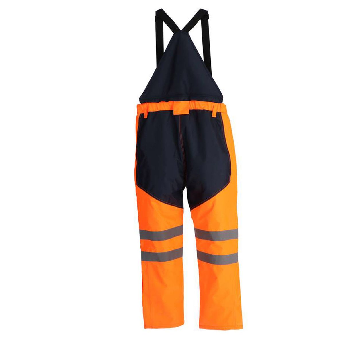 MARITEX - Jardinera Termica Austral