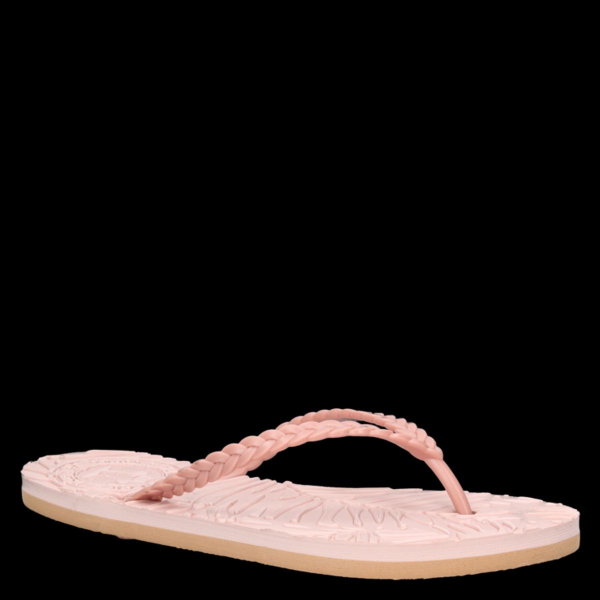 PANAMA JACK - Sandalia Casual Mujer Rosa Panama Jack