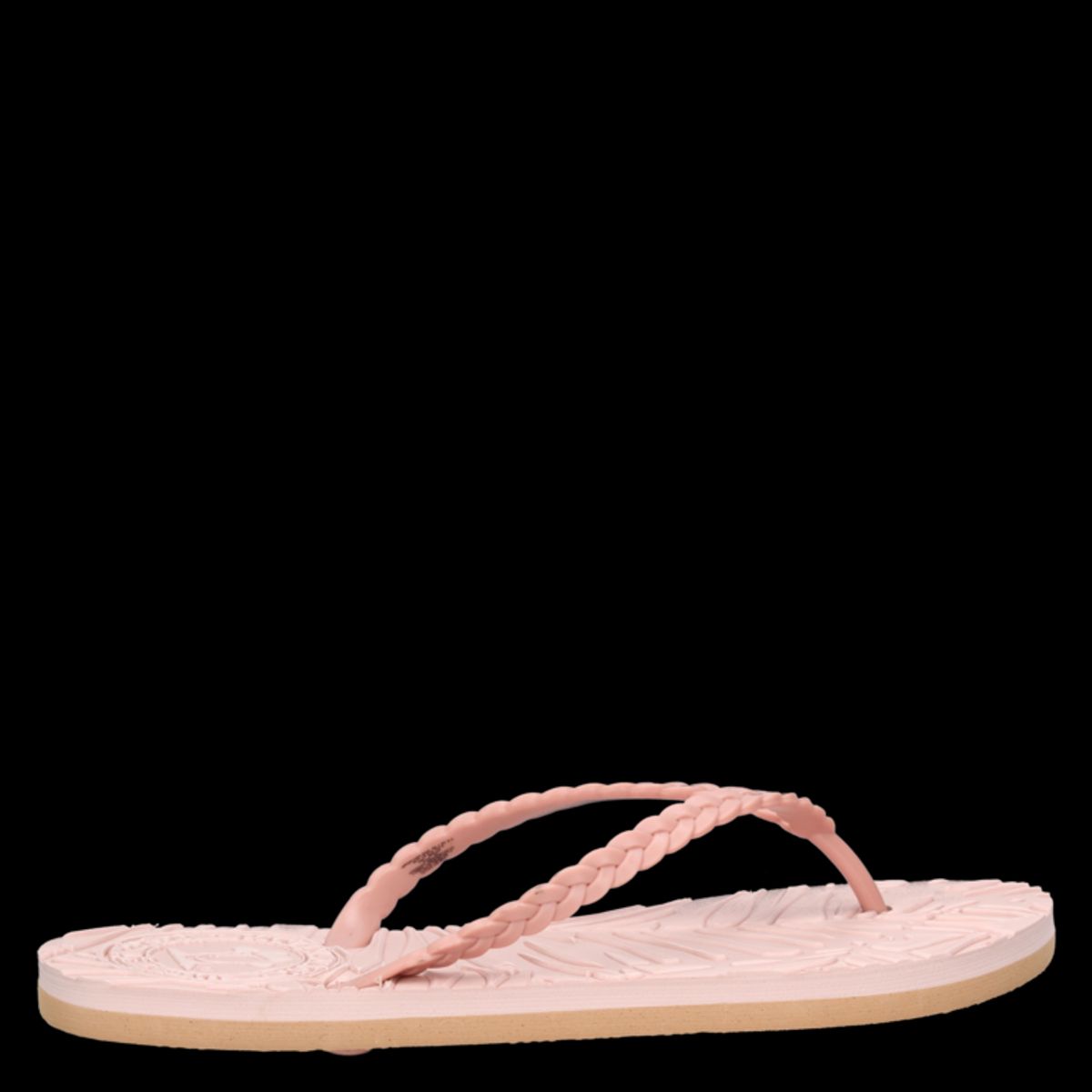 PANAMA JACK - Sandalia Casual Mujer Rosa Panama Jack