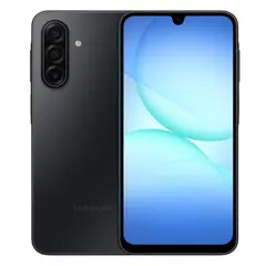 SAMSUNG - Galaxy A17 5G 256GB Negro