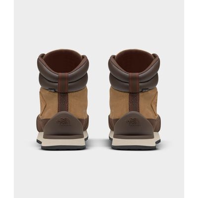 Imagen 2 del producto Zapato Hombre Back-to-berkeley Iv Beige