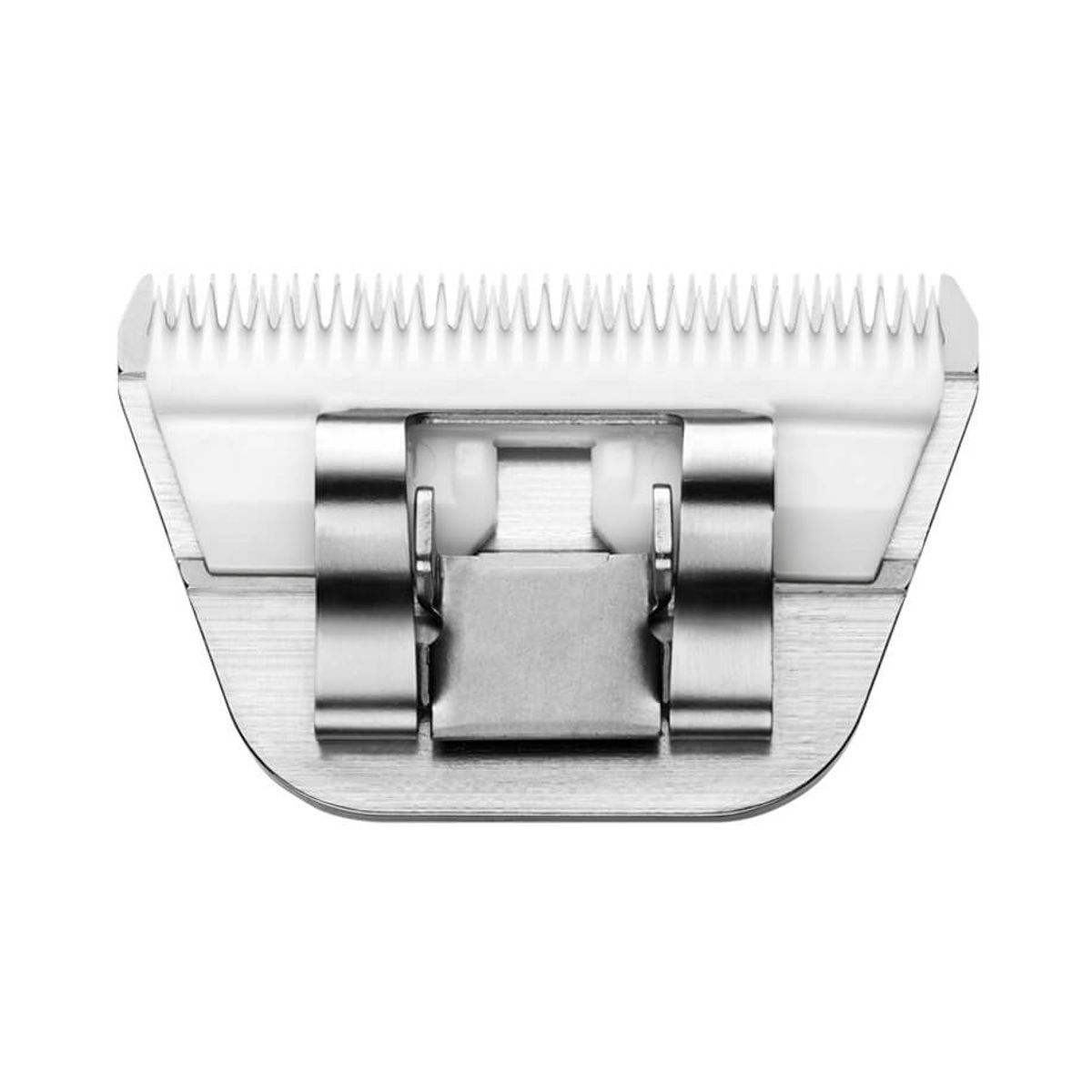 ANDIS - Cuchilla Desmontable Andis CeramicEdge® Cover Wide 30FW