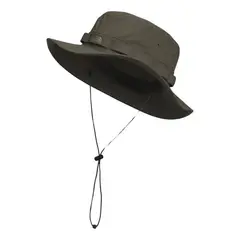 THE NORTH FACE - Sombrero Unisex Class V Verde