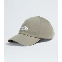 THE NORTH FACE - Jockey Norm Hat Beige