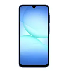 SAMSUNG - Galaxy A17 5G 256GB Azul