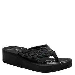 PANAMA JACK - Sandalia Casual Mujer