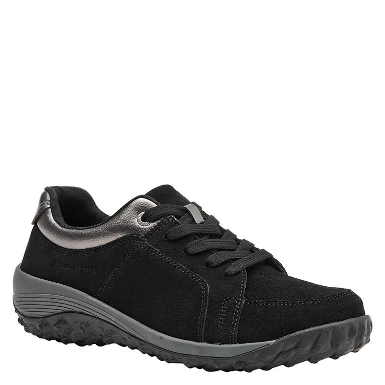 Zapatilla Casual Mujer