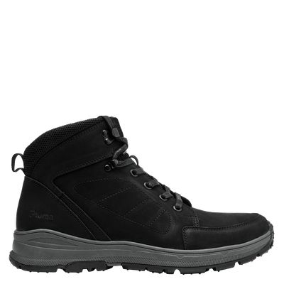 Imagen 2 del producto Botin Casual Hombre Negro