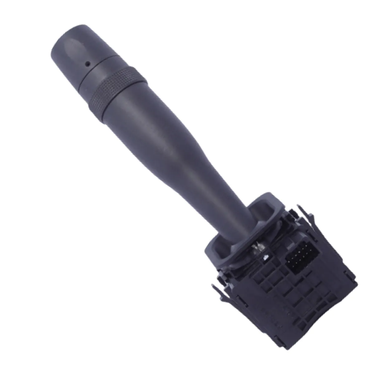 GENERICO - TELECOMANDO LUCES MAXUS T60 2.8 2017-2023