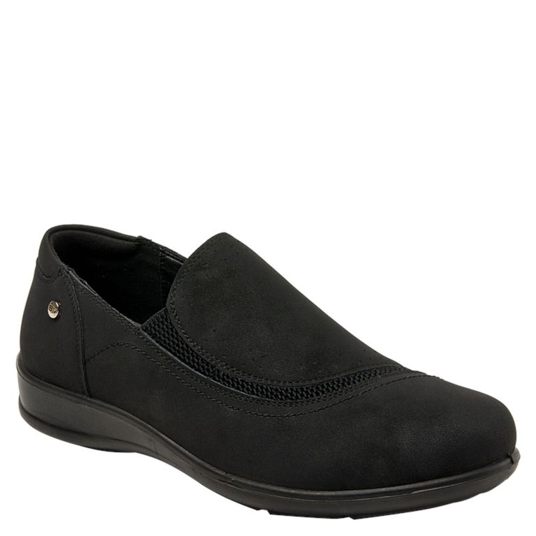 Zapato Casual Mujer