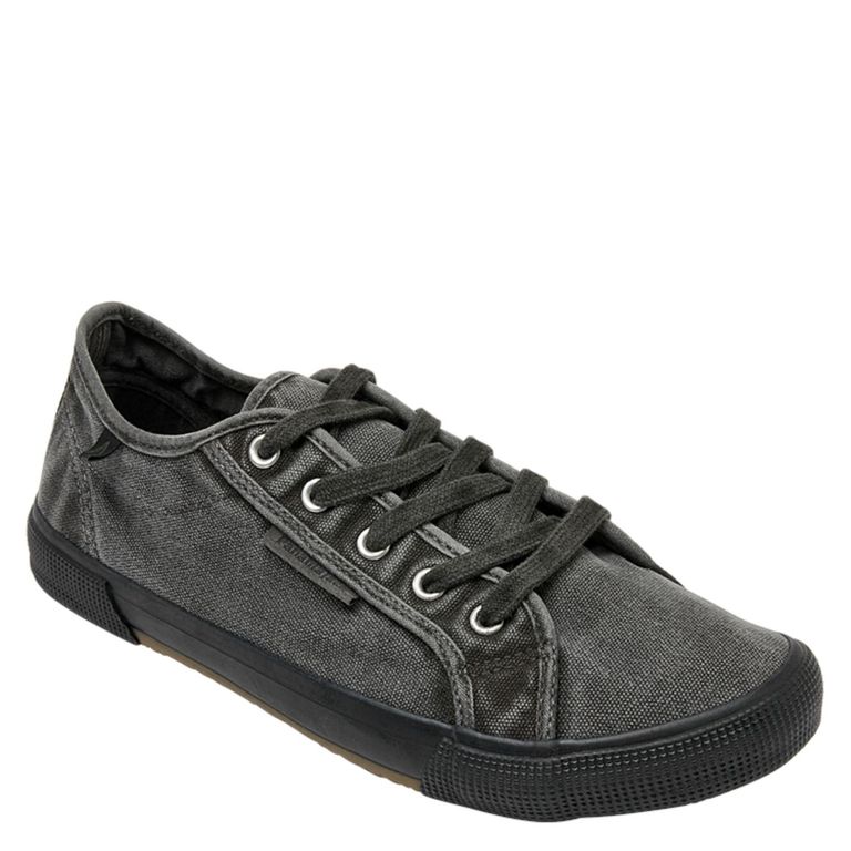 Zapatilla Casual Hombre
