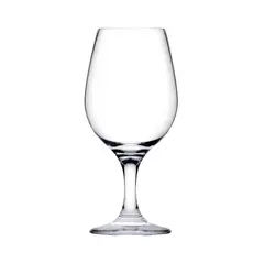 PASABAHCE - Set 6 Copas De Cerveza 395 Cc Liena Amber
