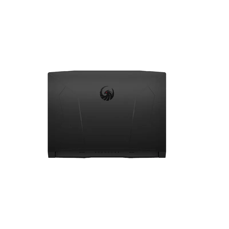 MSI - MSI Bravo 15,  AMD Ryzen 9 7940HS,  Ram 16GB, Disco 1TB SSD,  NVIDIA GeForce RTX 4060 con 8GB