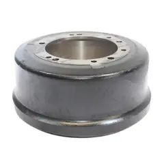 SUNTECH - TAMBOR FRENO 5/6 HOYOS 7 X 16.5 PULG ARTILLERO