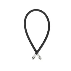 RANDON - FLEXIBLE FRENO 0.90 MTS X M16