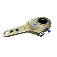 SUNTECH - AJUSTADOR DE FRENO 28 ESTRIAS - 3 POSICIONES