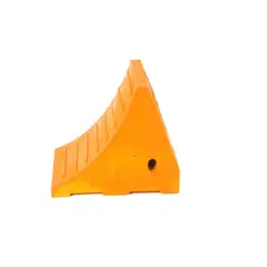 BLACKSMITH - CUÑA POLIURETANO 45 TONELADAS