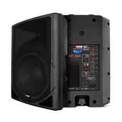 NOVIK NEO - Parlante Activo Novik EVO 160X