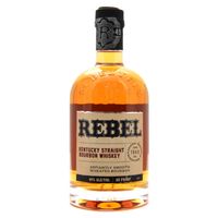 80 Proof Kentucky Straight Bourbon Whiskey 750ml