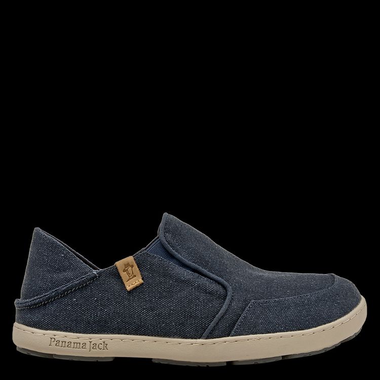 Zapatilla Casual Hombre
