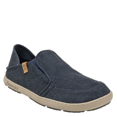 Imagen 2 del producto Zapatilla Casual Hombre Azul