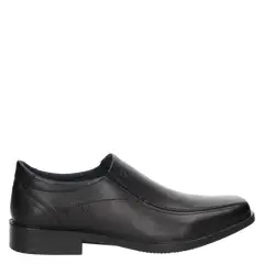 16 HRS - Zapato Vestir Hombre Negro