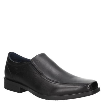 Imagen 2 del producto Zapato Vestir Hombre Negro