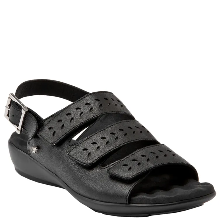 Sandalia Casual Mujer