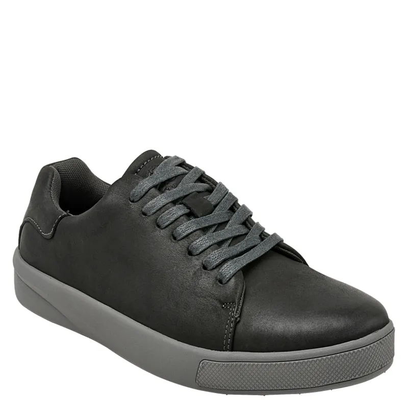 16 HRS - Zapatilla Casual Hombre Gris 16 Hrs