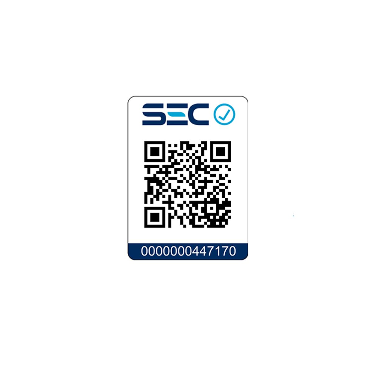 WANT - PROYECTOR LED ECOSTREET 100W CALIDO 3000K CERTIFICADO