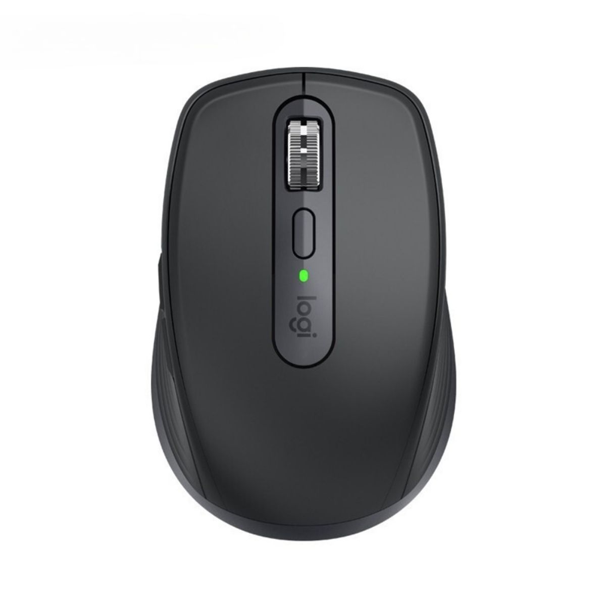 LOGITECH - Mouse Inalambrico Logitech MX Anywhere 3S Negro
